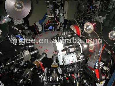 QY120-3A-1.jpg