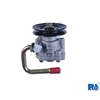 Technical power steering oil pump for ISUZU Pump 2