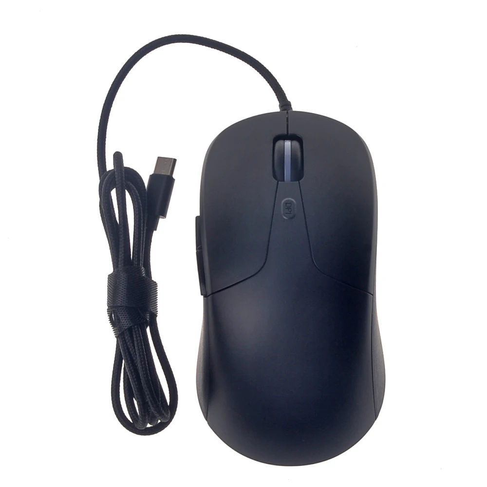 Type C Wired Mouse For Macbook Pro Laptop Buy Wired Type C Mouse,Type