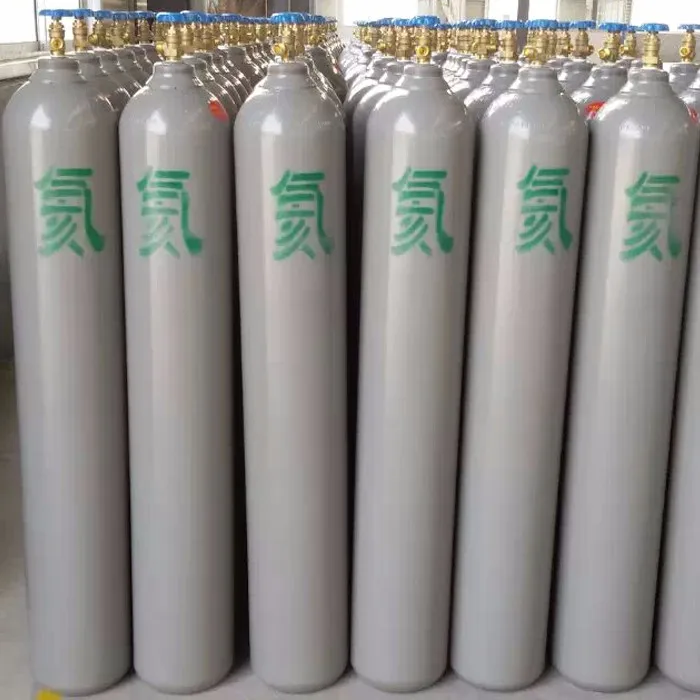 High-pressure-disposable-helium-gas-cylinder-with3