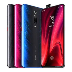Xiaomi Redmi K20 6+64GB Smartphone 48MP Camera