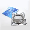 5 string quality electric bass guitar strings