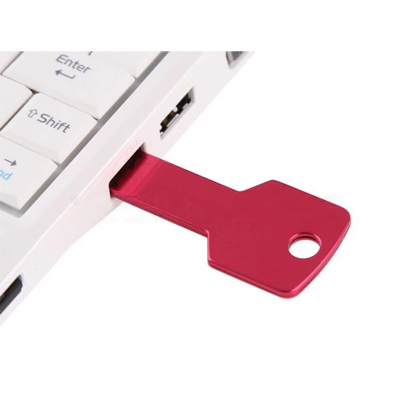 Ключ usb сделать. Флешка мини USB 1гб. Флешка USB на 512 ГБ тест. Флешка Toshiba USB Flash Drive 4gb. Флешка Microdia Flash-Key Prestige 4gb.