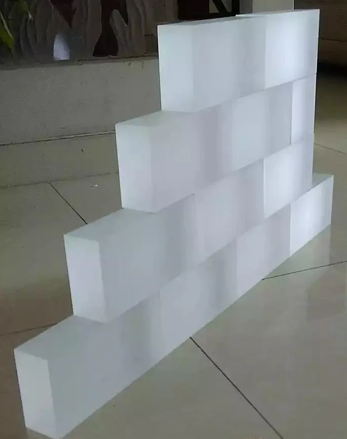 .jpg