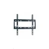 TV3001 TV Mount LED LCD Flat Panel Fixed TV Wall Mounts Bracket Stand For Big Size 36-71 Inch TV