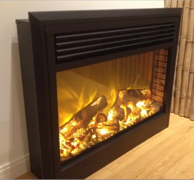 Kmart Yn750 Electric Fireplace Buy Cheap Electric Fireplace,220v