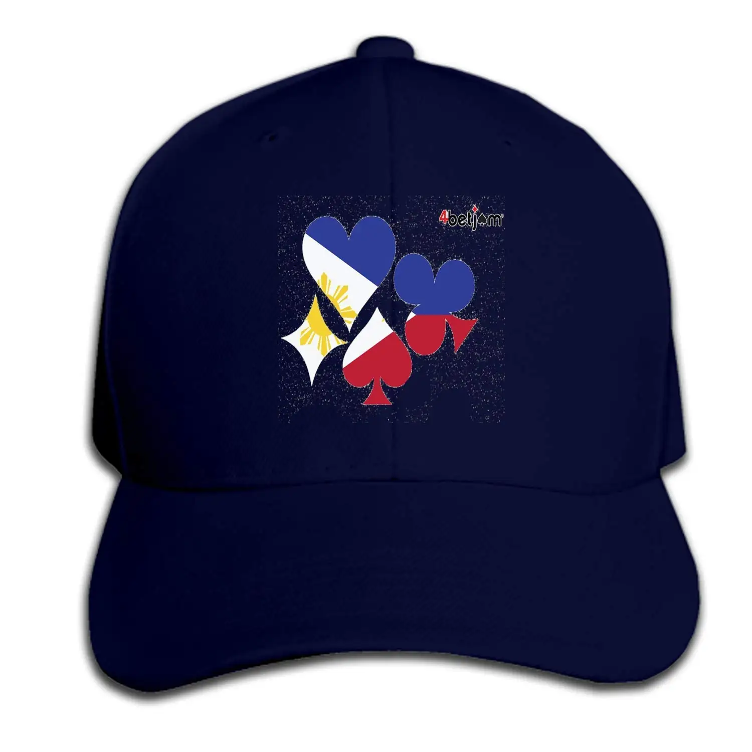 youth skateboard hats