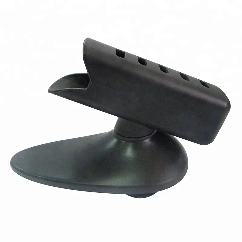 
hair straighteners holder hair curling iron holder 