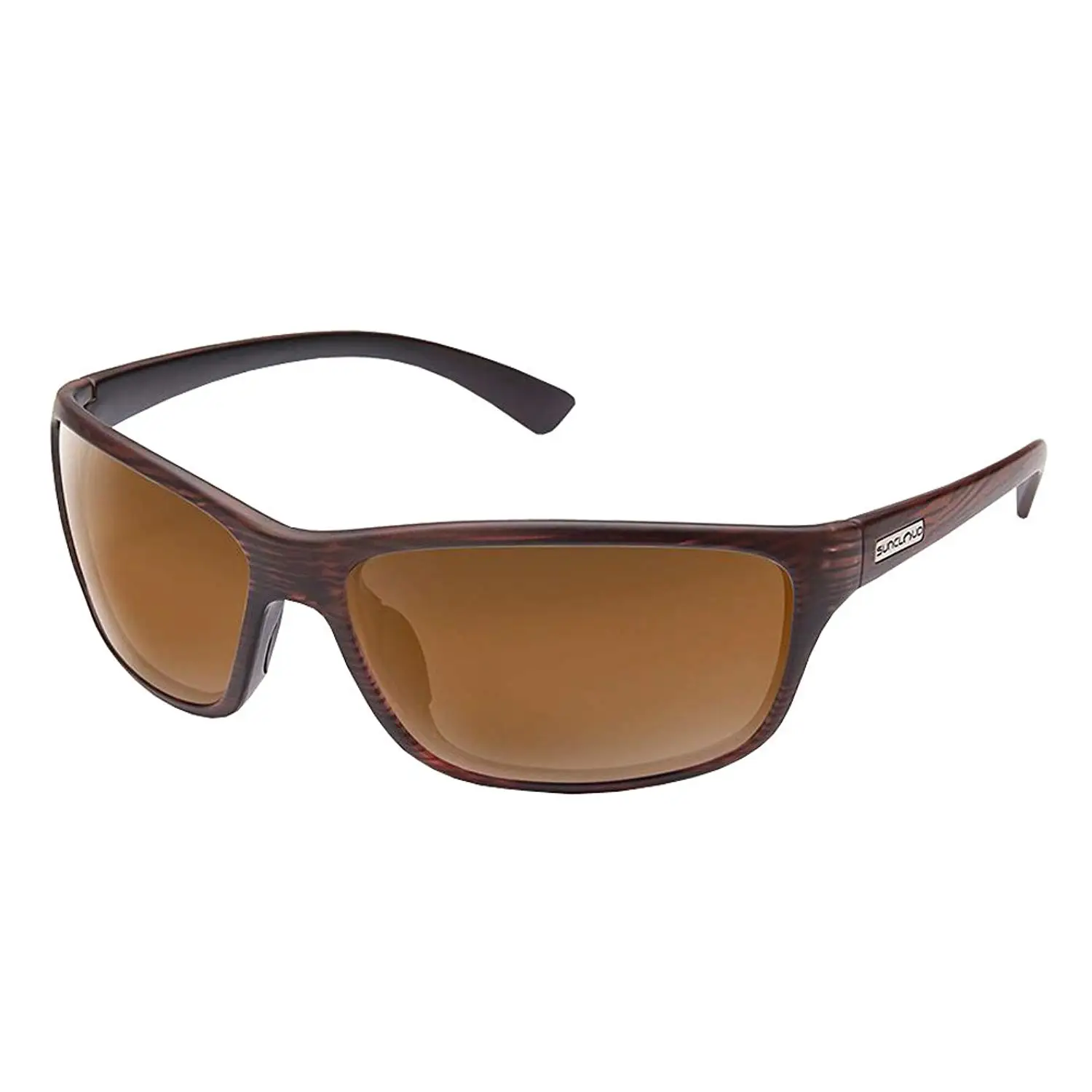 suncloud wisp sunglasses