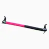 50cm/55cm Customized Length Trainer Kite Bar stick