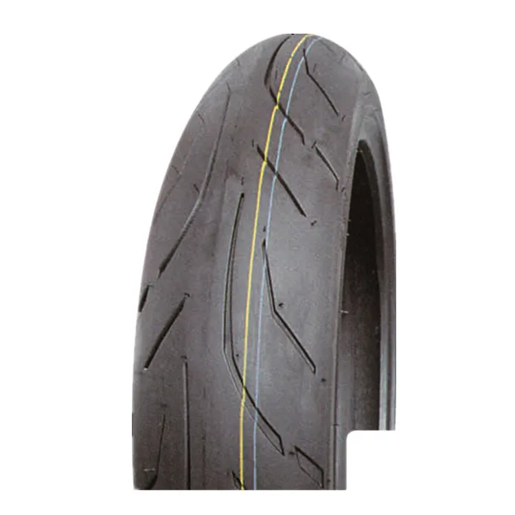 Motorcycle Moto X Inner Tube 21 inch 90//90-21 80//100-21 90//100-21