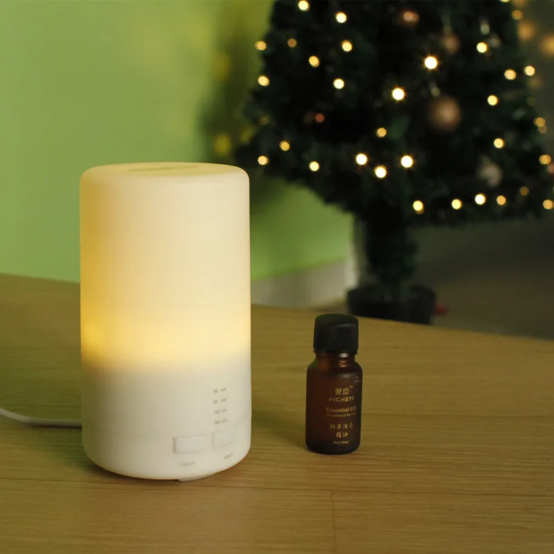 2018 New Product Coin Saver, Table Pen Holder, Money Box With High Quality