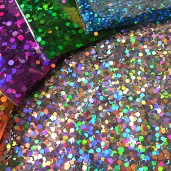 glitter bulk wholesale larger