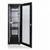 Towerez Server Cabinet - Buy Server Rack - Rack Cabinets