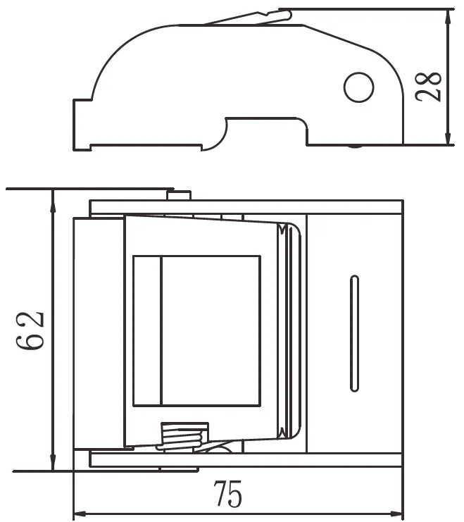 ]}TX5J}4O{9S)Z0ILP9OU63.png