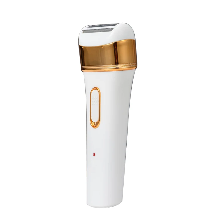 

my-209 professional electric lady body hair shaver