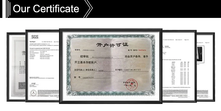 Muting Makeup Tools Vendor Wholesale Custom Logo Rose Gold Mini Eye Lash Lift Curler Private Label Eyelash Curler With Packaging