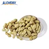 Free sample Chinese Peanuts