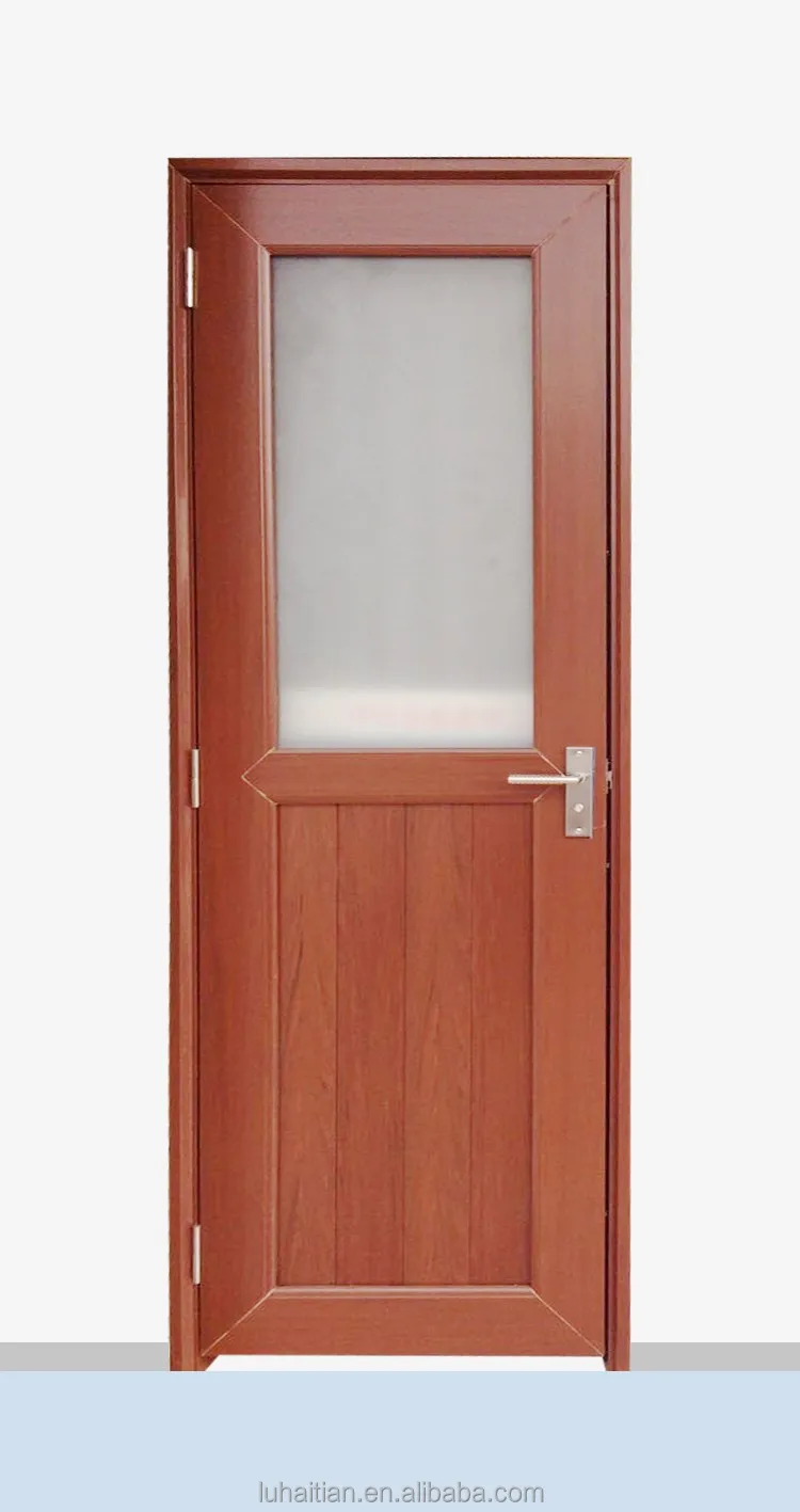 Bathroom Doors Manufacturers In India china bathroom door india, china bathroom door india manufacturers Bathroom Doors Manufacturers In India china bathroom door india, china bathroom door india manufacturers