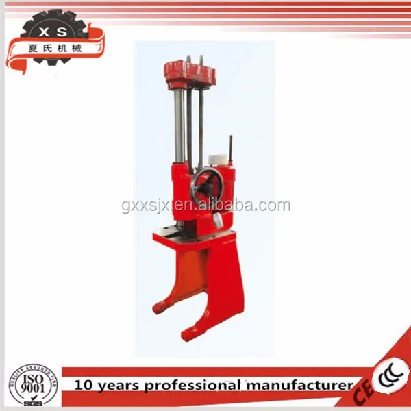 Sbm100 Cylinder Boring Machine For Motorcycle Buy Cylinder Boring