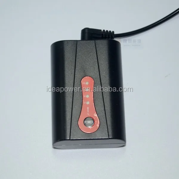 600 LOGO 7.4v 3pad 1-11.jpg