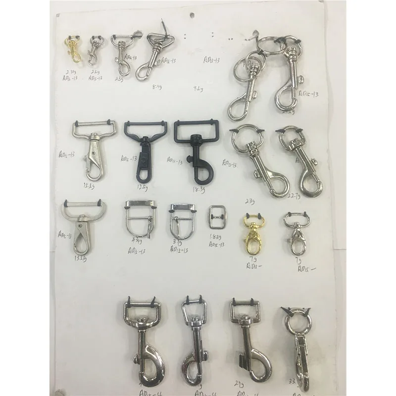 bag parts accesories metal trolley bag parts.JPG