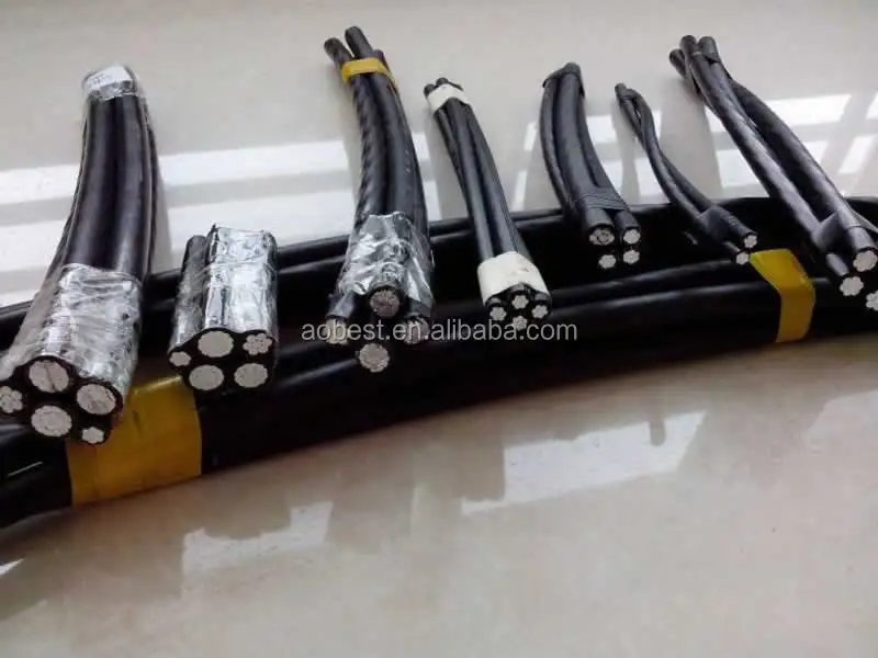 ABC-CABLE-3.jpg