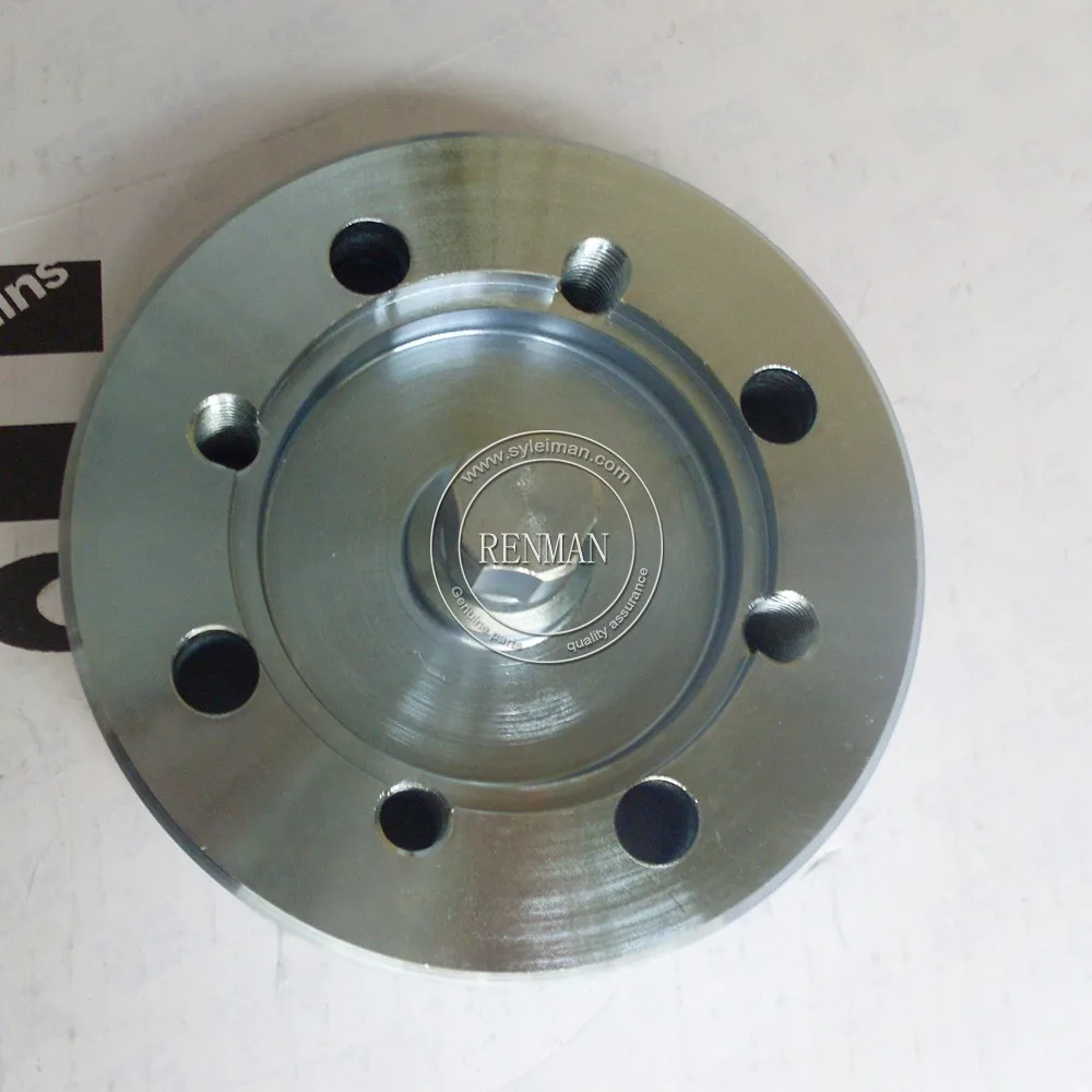 Cummins 6ct 6l 6c8.3 Engine Crankshaft Adapter 3939088 3943953 Buy