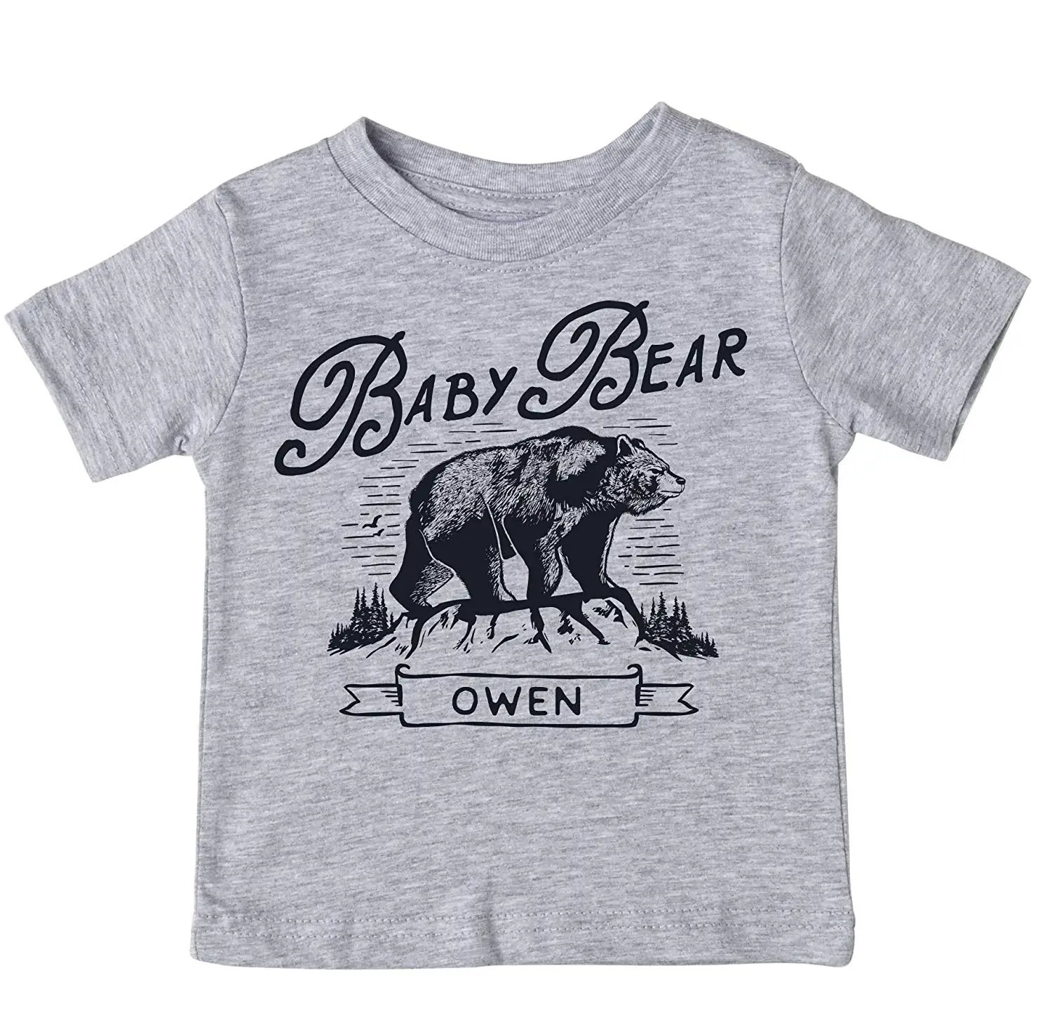 get a life bear shirt