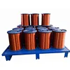 best enameled copper rewding wire, magnetic copper wire for engines and transformer repairing