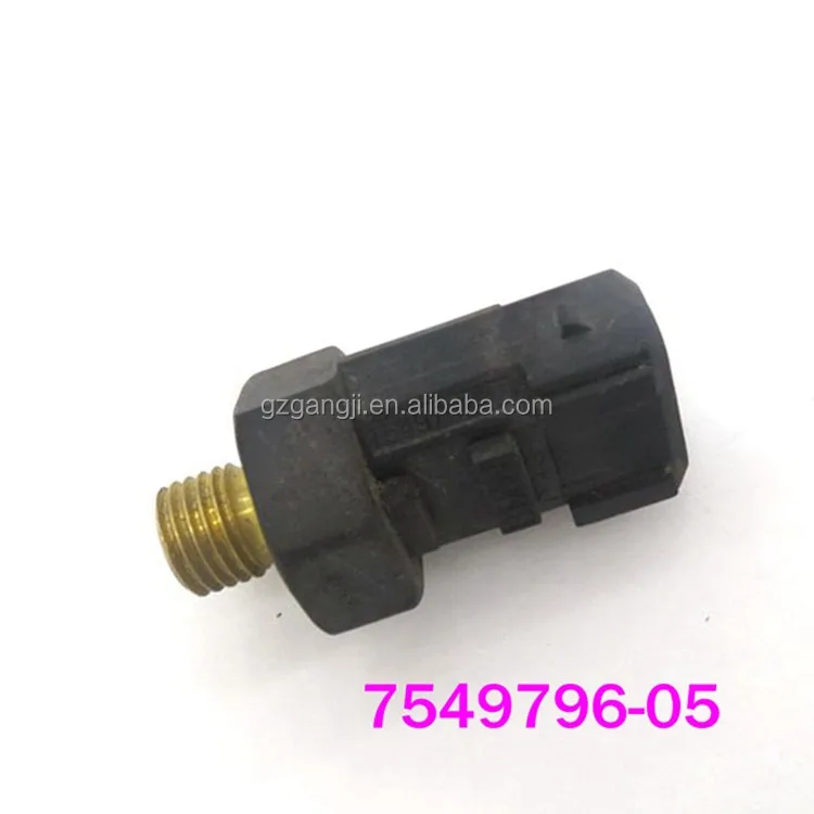 7549796-05-1.jpg