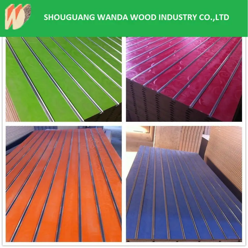 slotted01