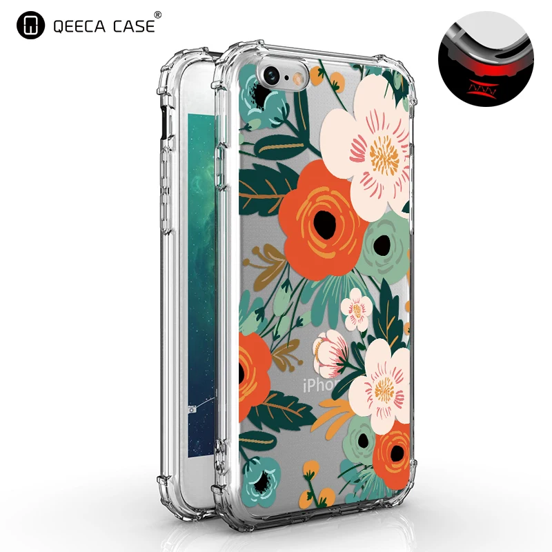 

for iphone 7 8 case custom print tpu, for iphone x case phone new design, custom phone cover 2019