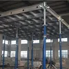Large Forming Slab Area and Quick Floor Operation Modular Slab Formwork