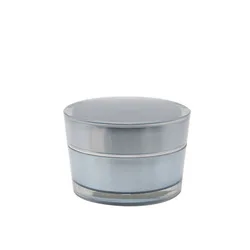 cosmetic plastic tube