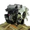 Cheap price 4jb1 diesel engine parts 4jb1 engine manual for isuzu 4jb1 motor diesel