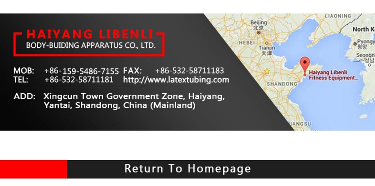 Contact Us_.jpg
