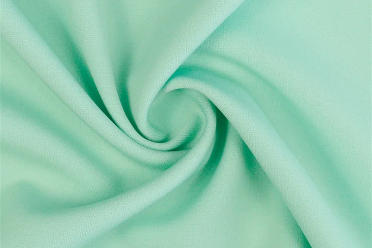 _20190420160505_.png
