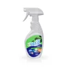 OEM Neutral Multi Purpose Liquid Cleaner Spray