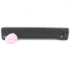 Iron net long one machine 2.0 multimedia computer audio notebook desktop flat USB speaker