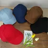Available suede baseball caps solid color suede baseball caps wholesale