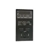 High Quality Long Time Work Digital Electronic Timer for Valve
