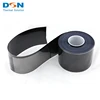 40um 120mm width environmental engineering thermal conductivity graphite sheet in roll