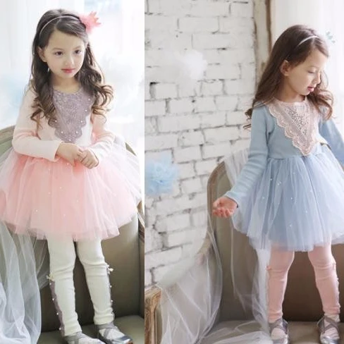 

Online Shopping Children Girls Princess Tutu Dress For Kids, As pictures or as your needs