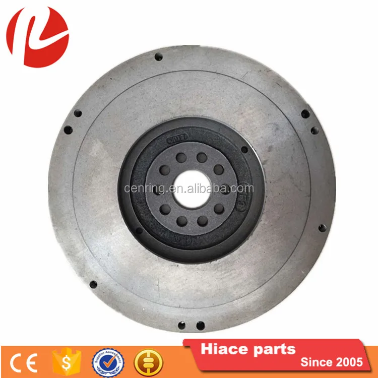 hiace 1rz flywheel (1).jpg