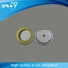 Pussy Accessory Factory Assemble Electronics Sound Parts 28mm Buzzer