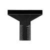 M111 Microbit Micro:bit Micro bit T-type Expansion Board Adapter PC Laptop On Board for Python Programming