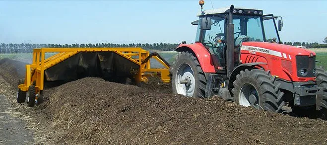 httpwww.seymour---ural.com.jpg