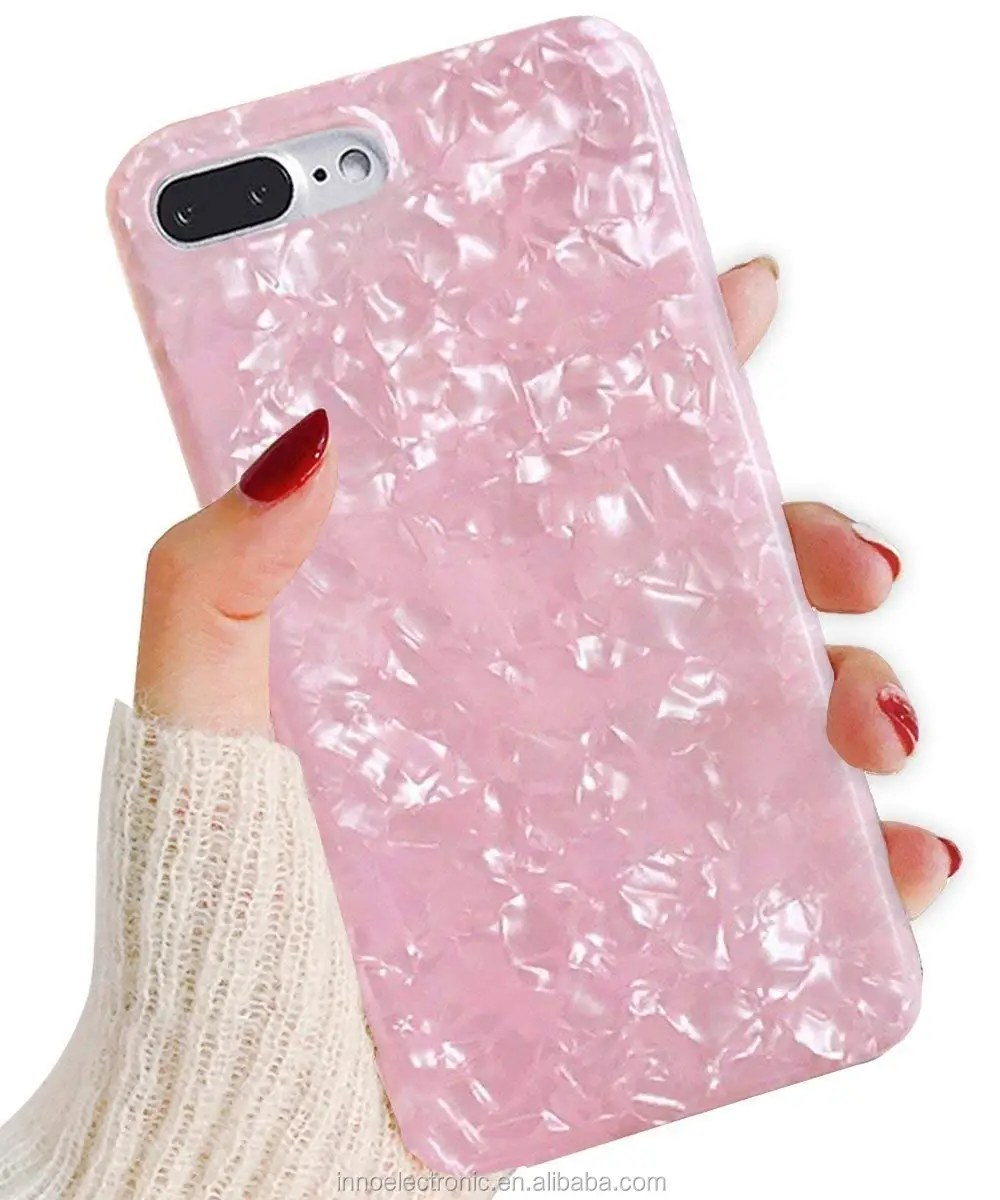 8 plus glitter case (19).jpg