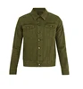 /product-detail/new-arrival-fashion-mens-denim-jacket-wholesale-men-clothing-badge-applique-green-denim-jackets-60735295768.html